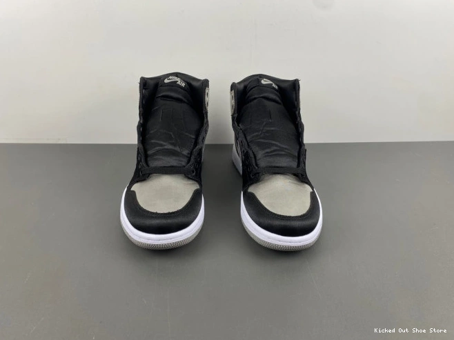 Kicked Out Shoe Store Jordan FD4810-010 Satin 1 WMNS OG High Shadow Air 0803